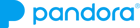 Music-Services-DSPs-Pandora