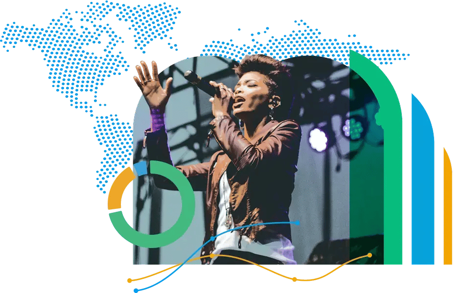 Music-Services-Home-Hero-Global-03 Music-Services-Home-Hero-Global-03