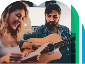 Music-Services-Home-Publishers-02 Music-Services-Home-Publishers-02