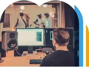 Music-Services-Home-Record-Labels-02 Music-Services-Home-Record-Labels-02