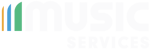 Music-Services-Logo-400x133-White