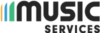 Music_Services_Logo_Full_Color_200