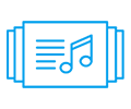 Music-Services-Icons-Accounting-Reporting-01