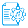 Music-Services-Icons-Back-Office-Admin-04