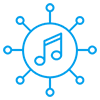 Music-Services-Icons-Digital-Distribution-01